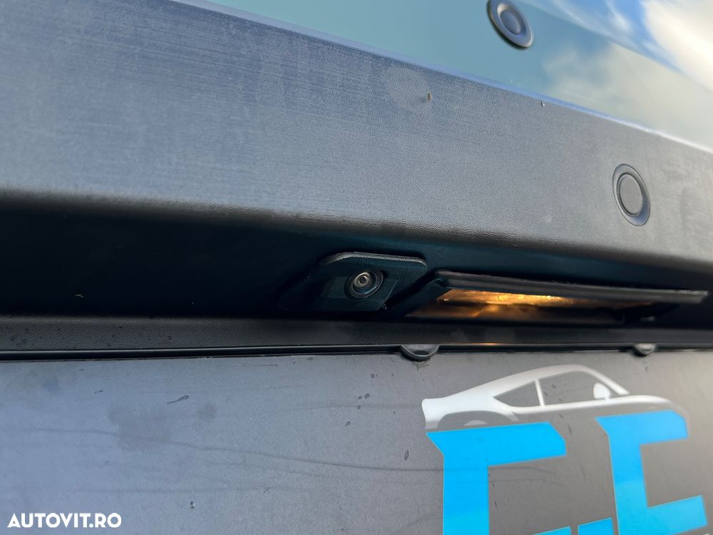 Dacia Spring Comfort - 19