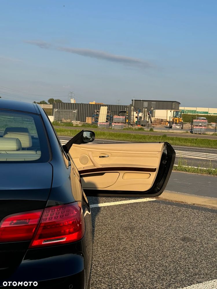 BMW Seria 3 - 29