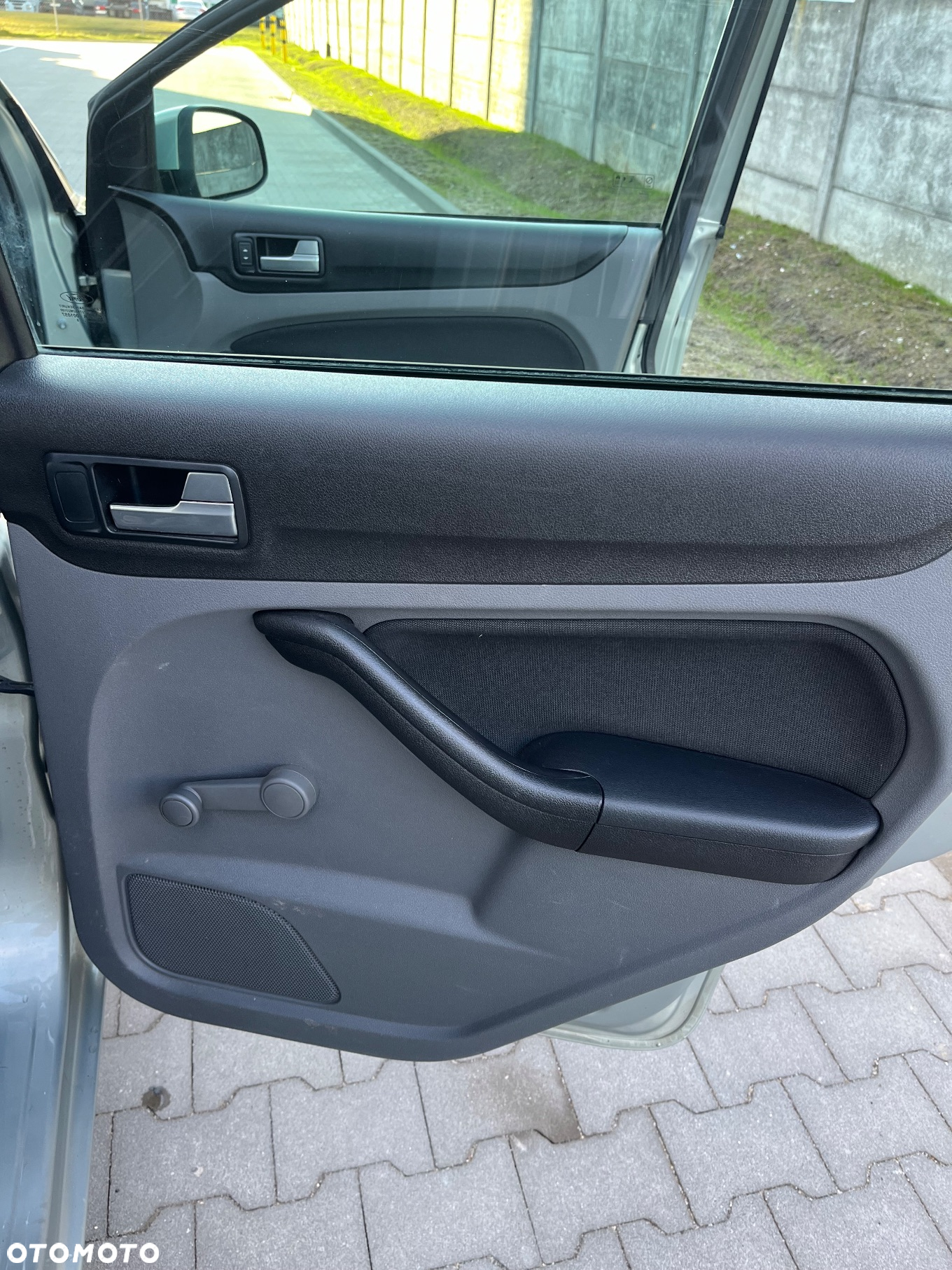 Ford Focus - 19