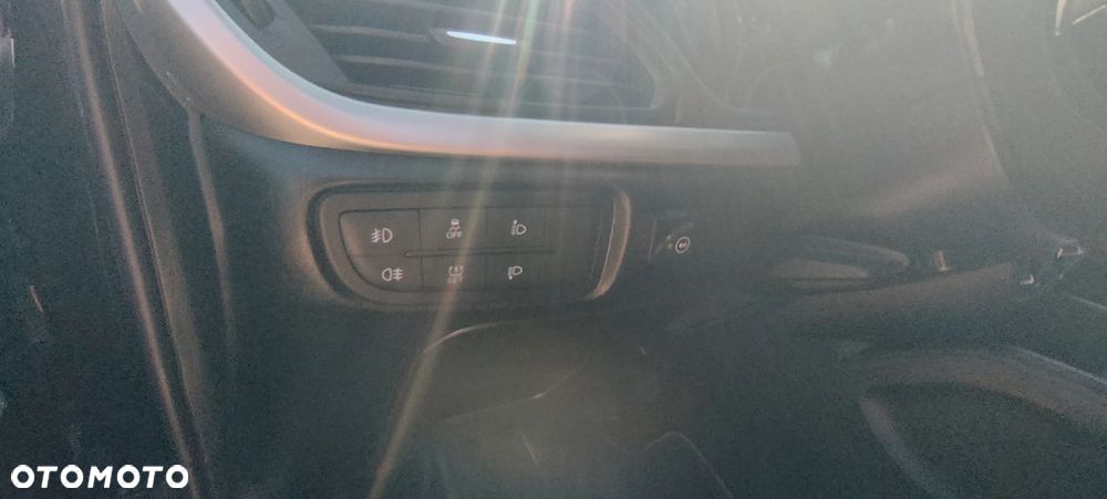 Fiat Tipo 1.4 16V More - 21