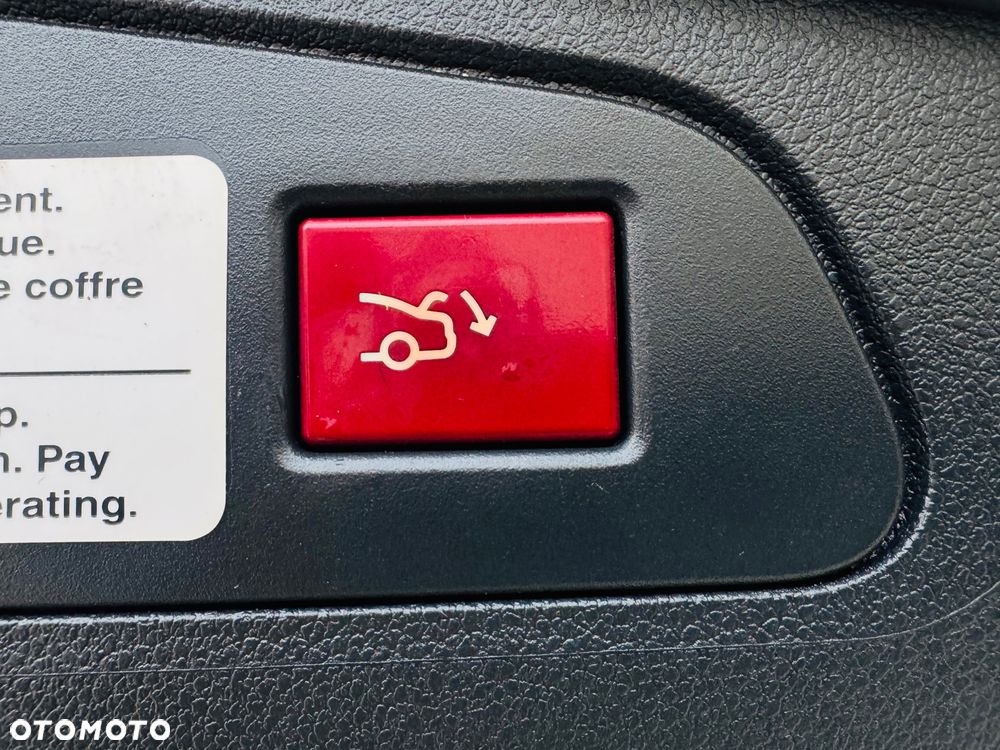 Peugeot 508 e-HDi FAP 110 EGS6 Business-Line - 17