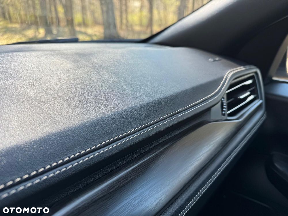 Ford Kuga 2.5P PHEV FWD Vignale - 18