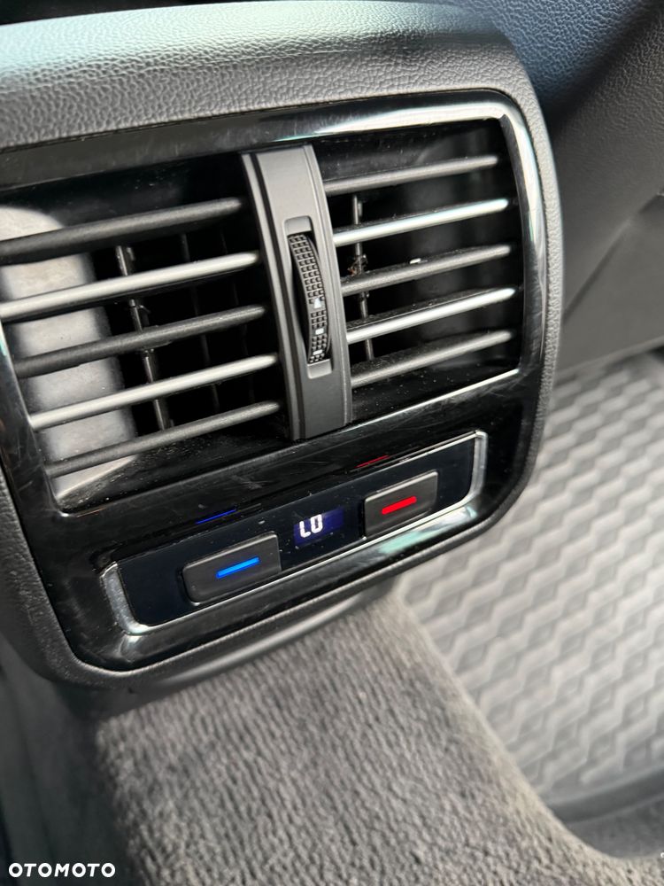 Volkswagen Passat - 22