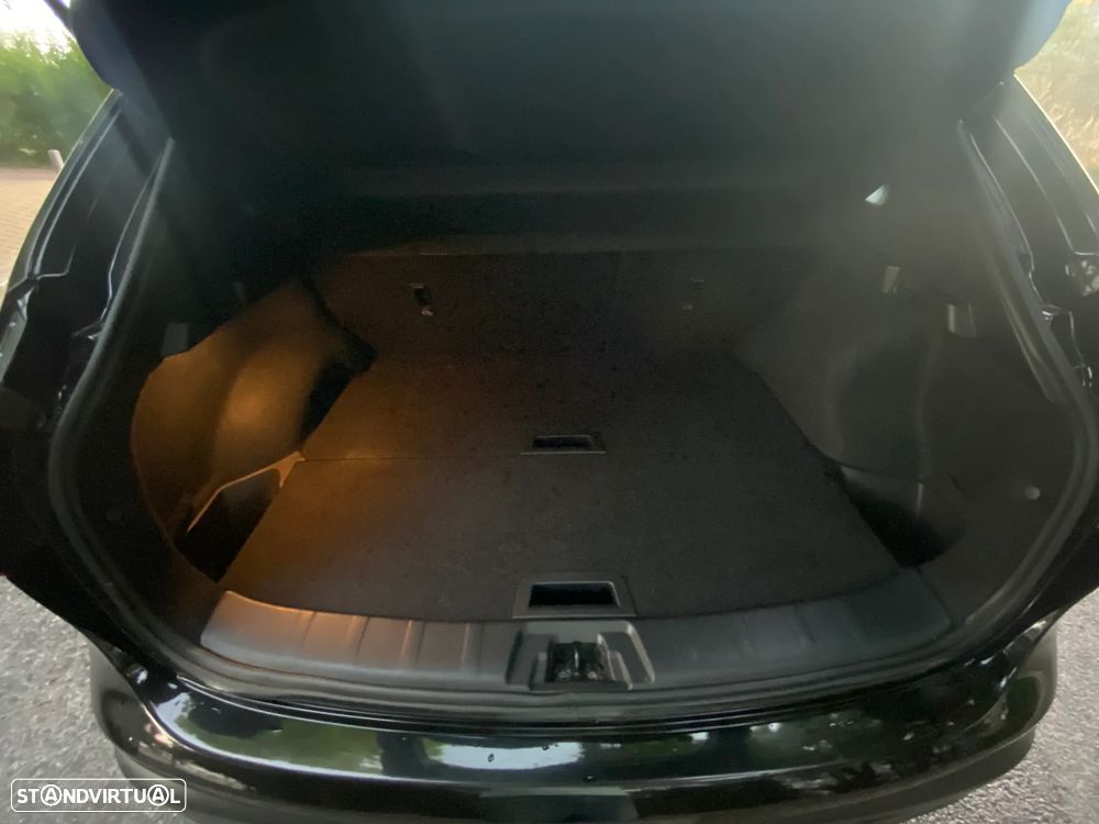Nissan Qashqai - 15