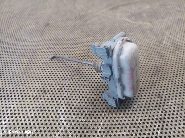 Motor Fecho Mala Volkswagen Polo (6N1) - 3