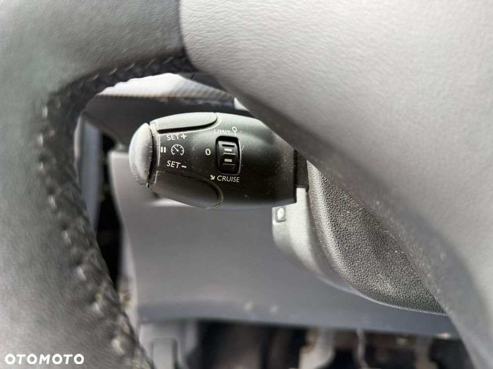 Citroën C3 HDi 90 FAP Tendance - 18