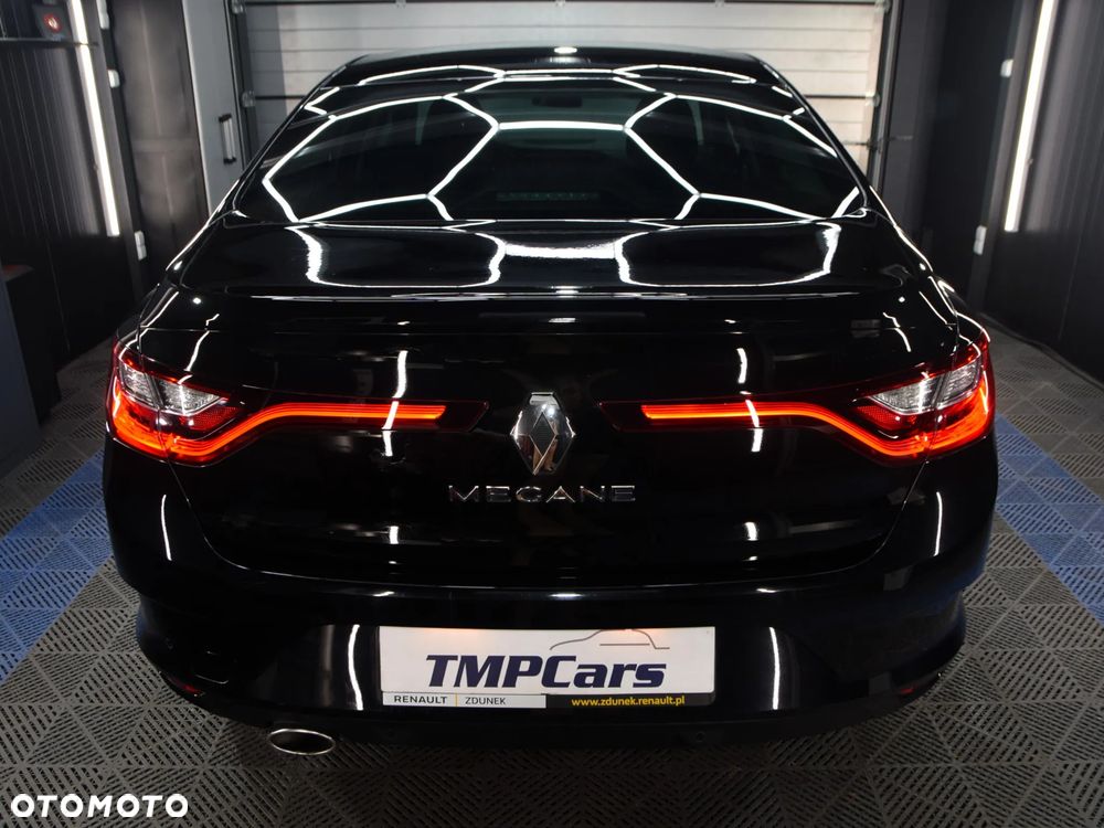 Renault Megane - 21