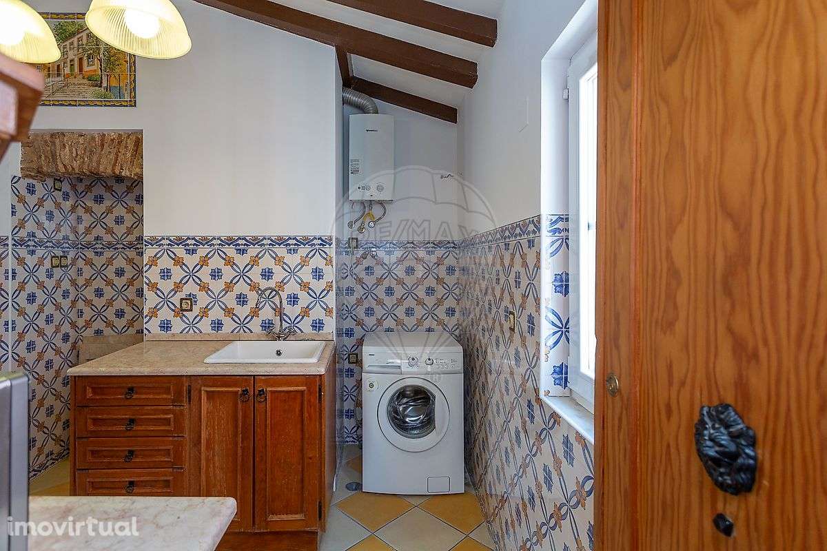 Apartamento T1 para venda - Grande imagem: 3/29