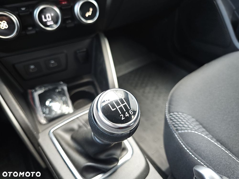 Dacia Duster 1.0 TCe Prestige - 26