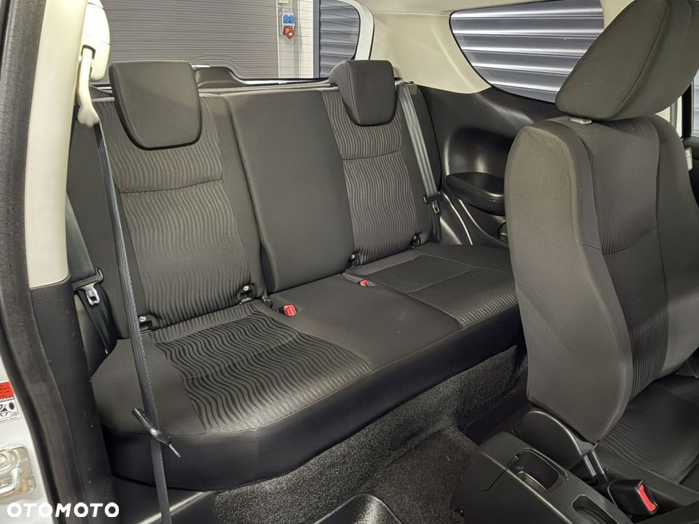Suzuki Swift - 16
