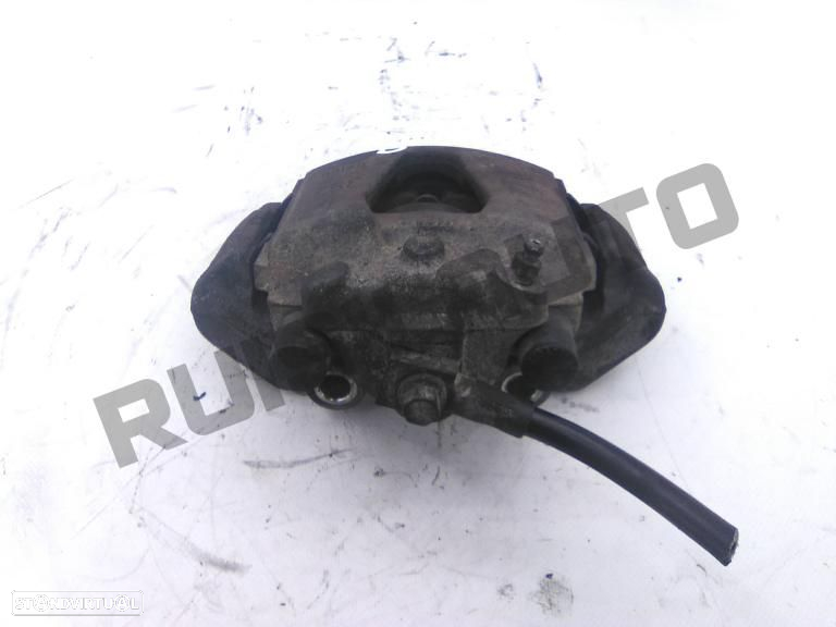 Bomba Travão Frente Direita  Opel Astra F Sw [1991_1998] 1.7 D - 2