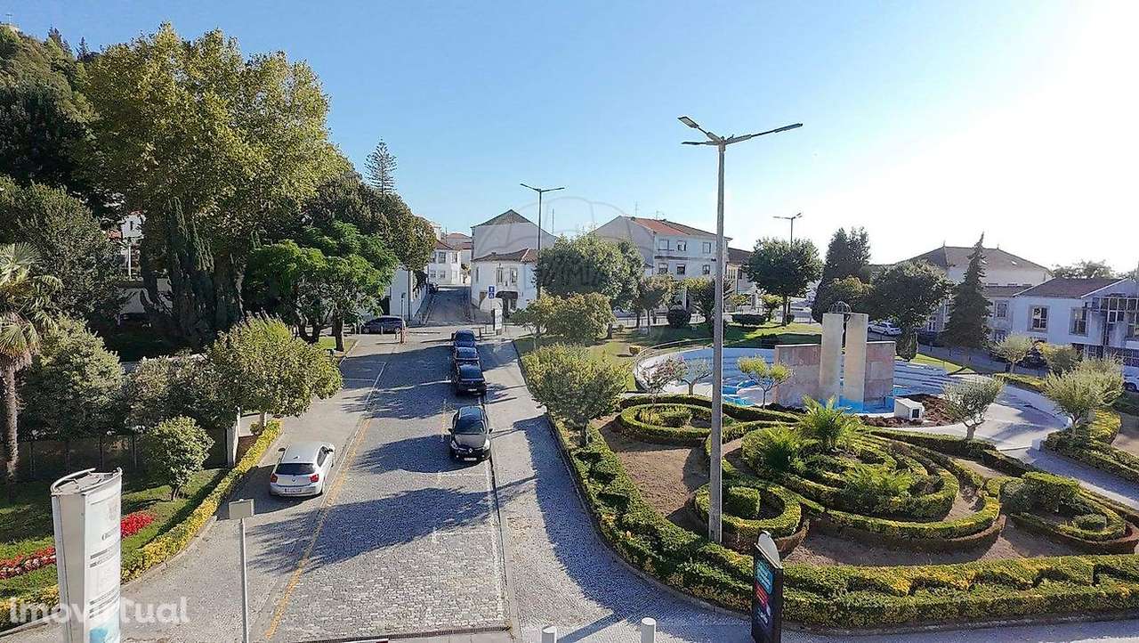 Prédio  para venda - Grande imagem: 3/18