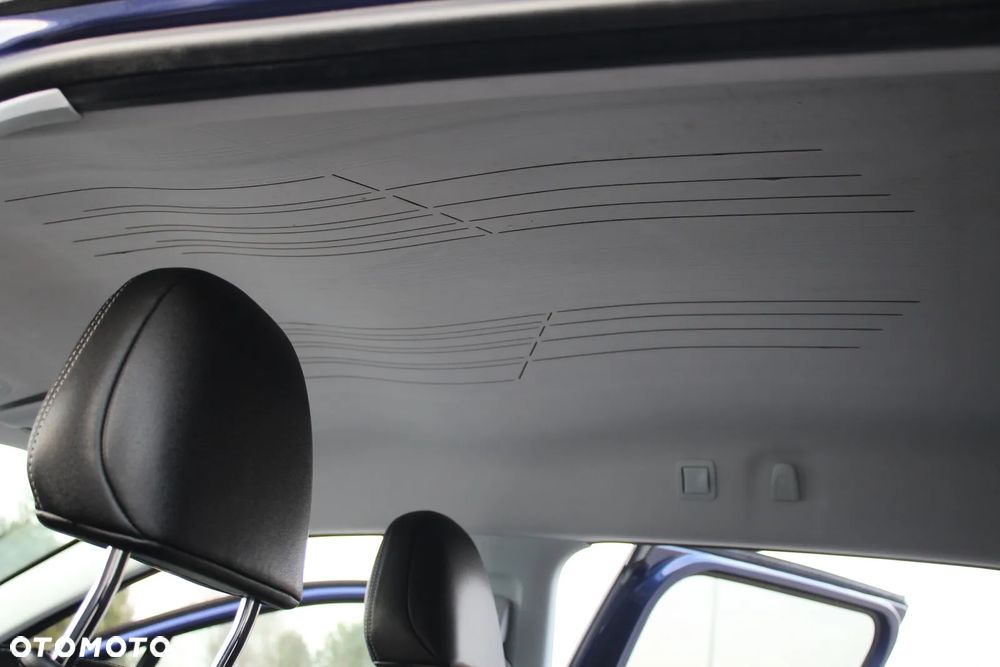 Peugeot 2008 1.6 e-HDi Allure S&S - 19