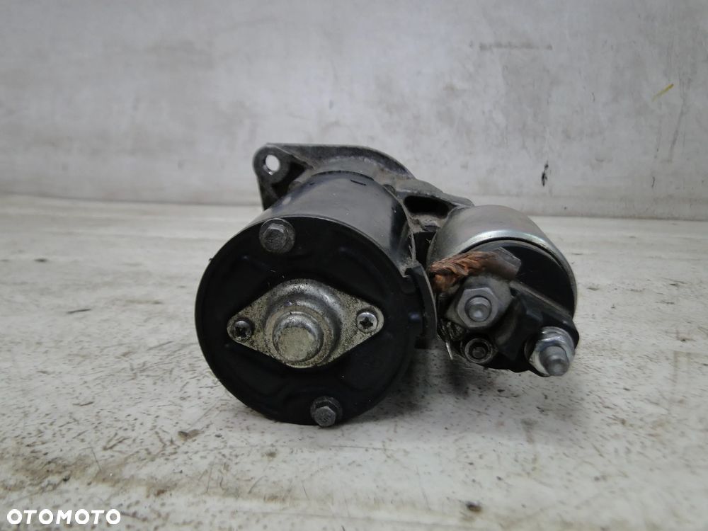 LIGIER JS50 MICROCAR MGO MG-O ROZRUSZNIK KOMPLETNY 500cm EUROPA - 5