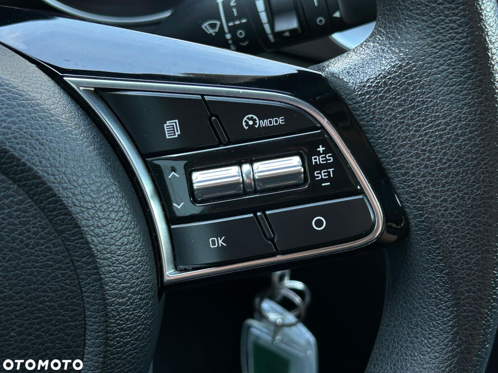 Kia Ceed 1.0 T-GDI S - 23