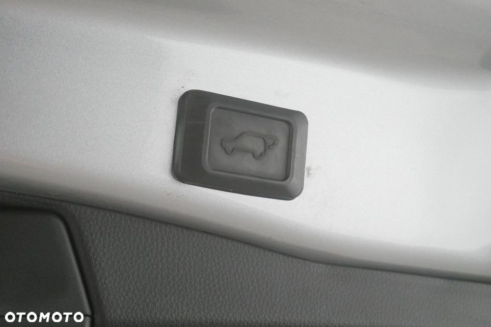 Toyota RAV4 - 17