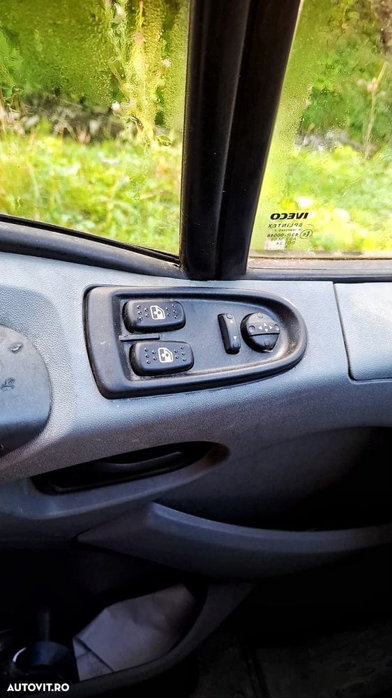 Iveco Daily - 9