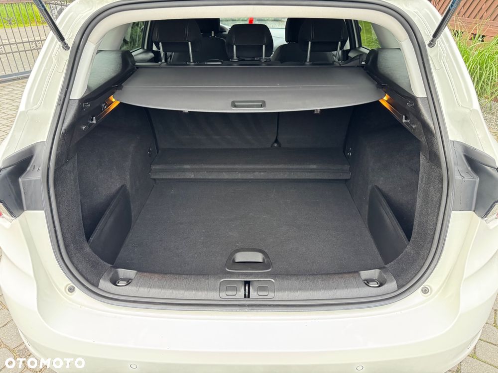 Fiat Tipo - 12
