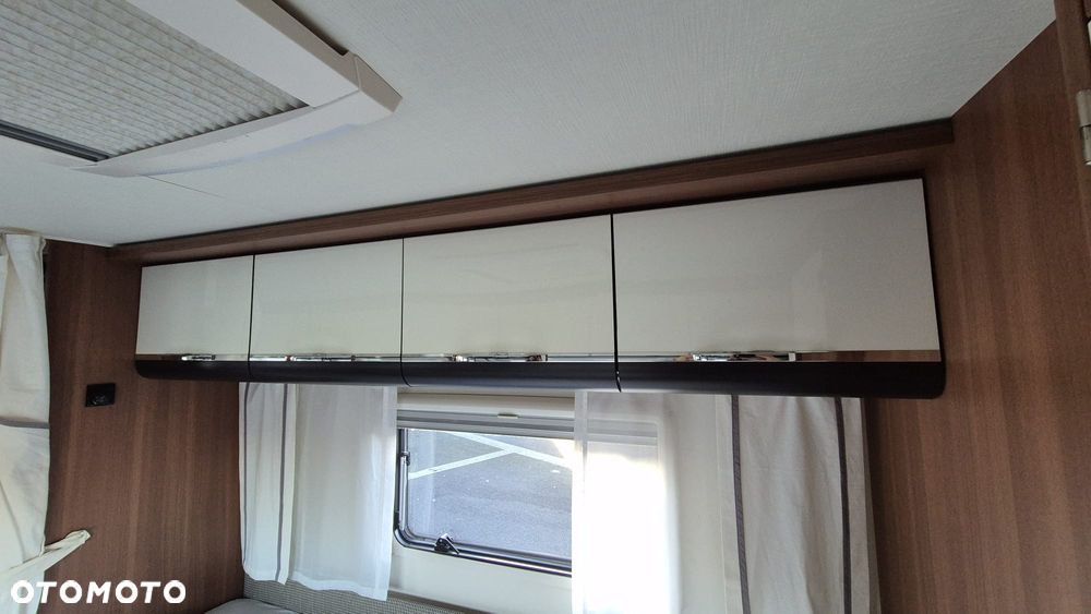 LMC 710 Premium - 18