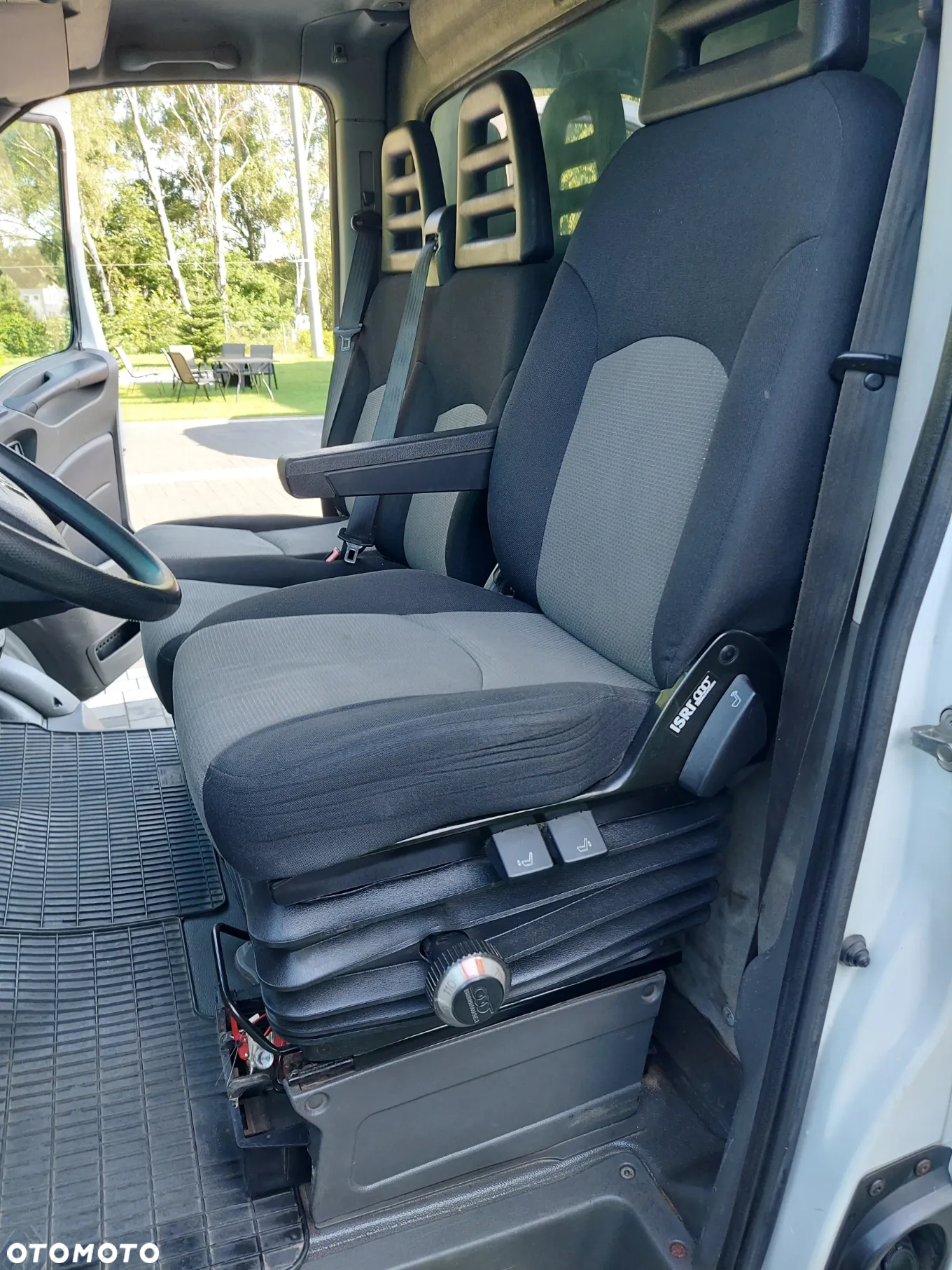 Iveco Daily - 4
