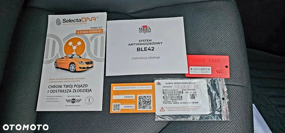 Toyota Camry 2.5 Hybrid Executive CVT - 34