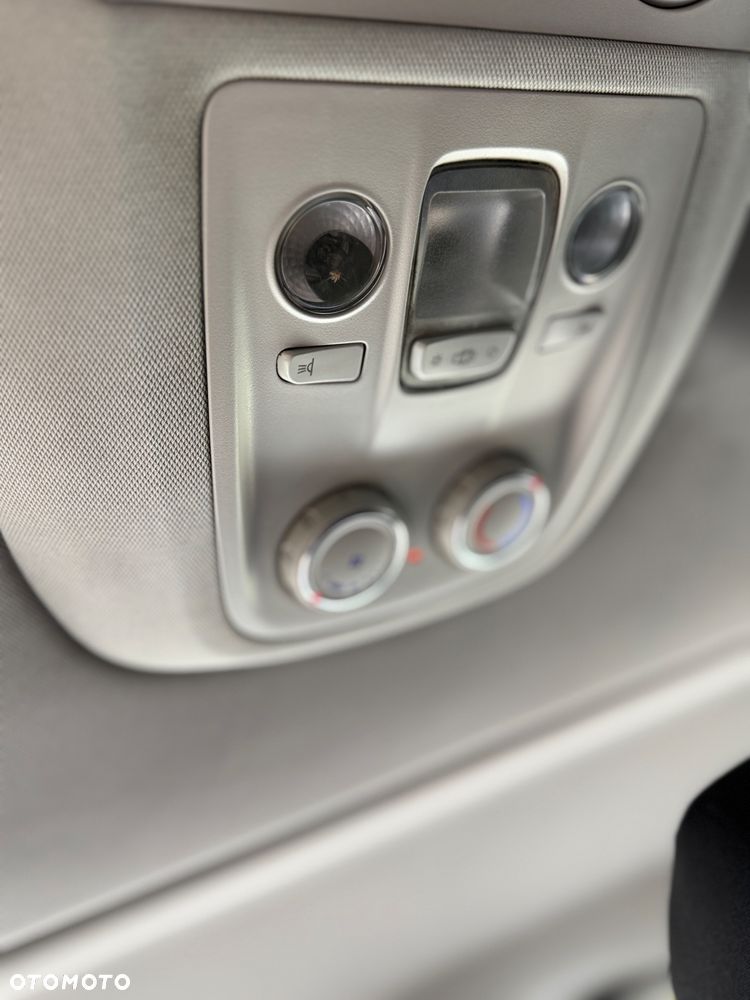 Toyota Proace Verso 1.5 D4-D Medium Family - 25