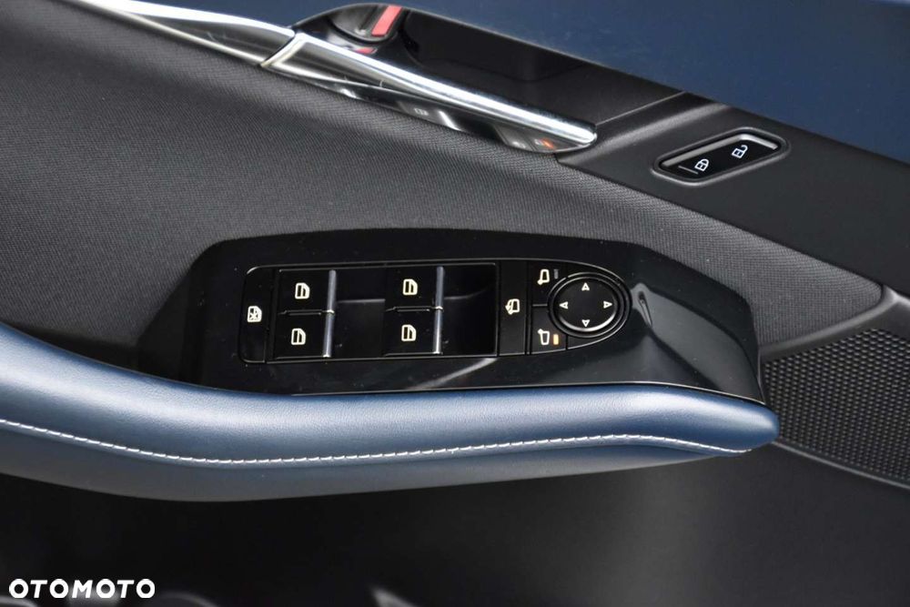 Mazda CX-30 SKYACTIV-D 1.8 - 16