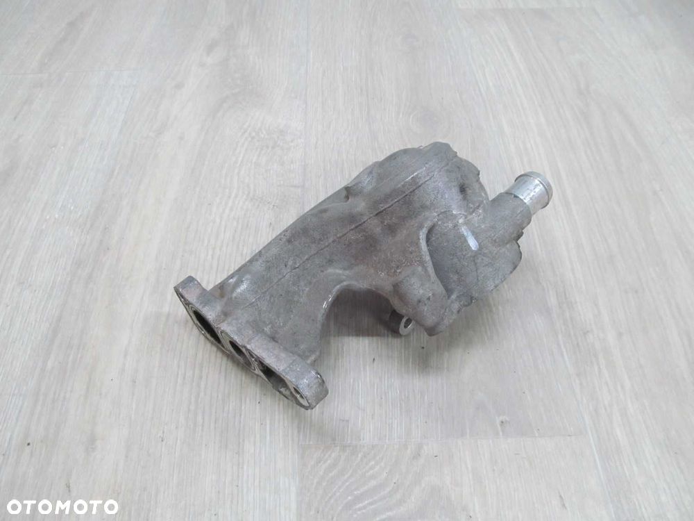 SPRINTER 906 2.2 CDI RURA PRZEWOD EGR A646142 - 2