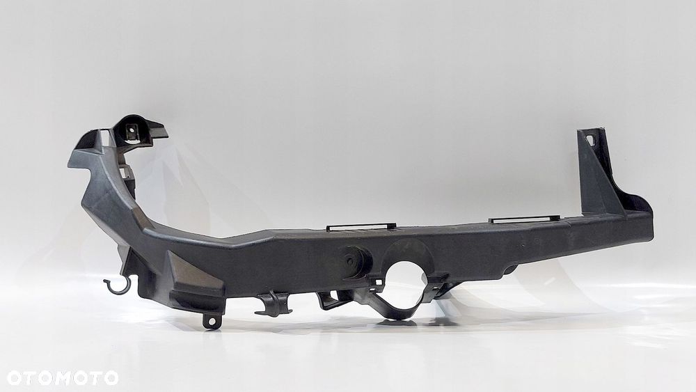 ślizg pod lampe przód prawy bmw e90 e91 7116708 - 1