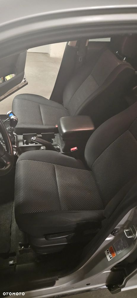Suzuki Grand Vitara 2.0 - 13