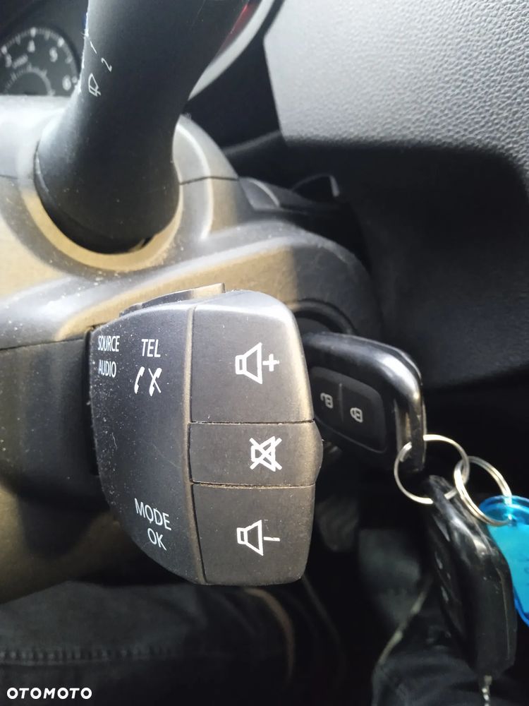 Dacia Duster - 24
