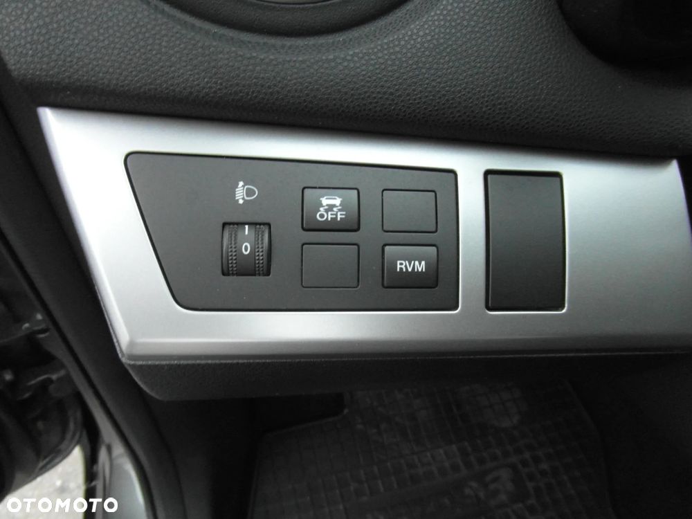 Mazda 3 1.6 MZR Active Plus - 25