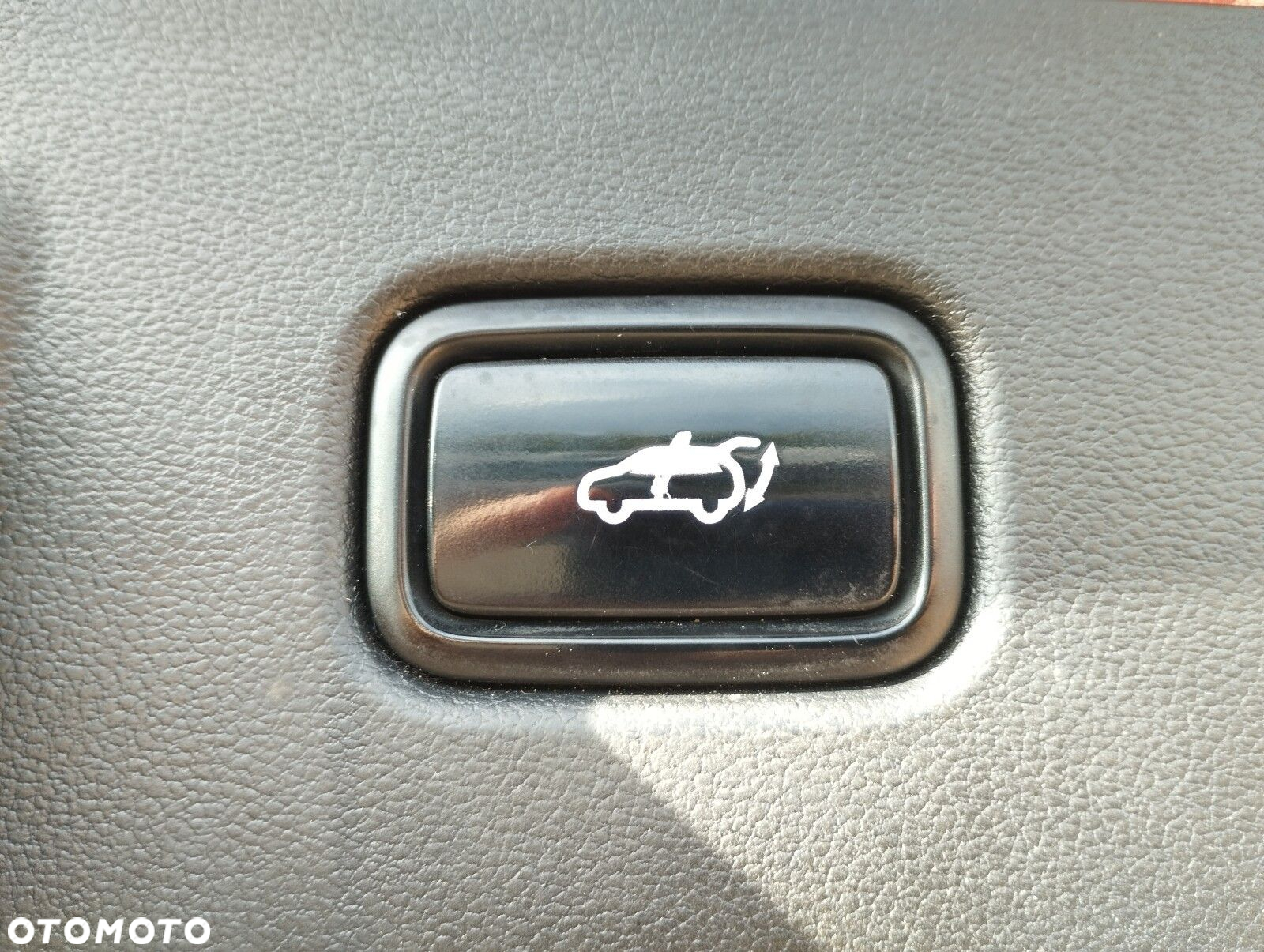 Hyundai Tucson 1.6 T-GDi HEV Executive 2WD - 22
