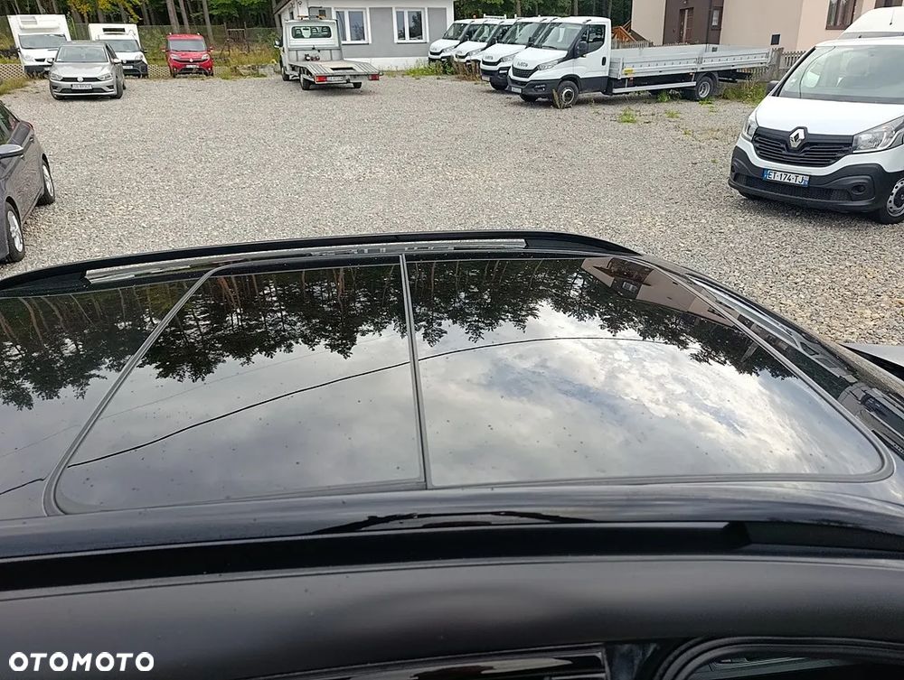 Cupra Formentor 2.0 TSI 4Drive VZ Fuori Edition DSG - 11