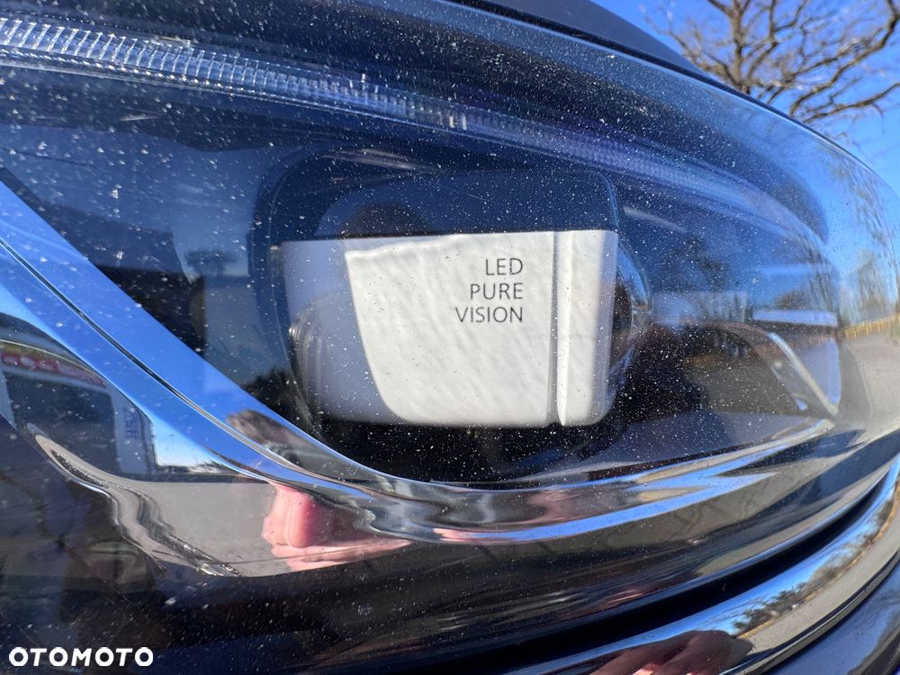 Renault Talisman 1.6 Energy TCe Limited EDC - 24