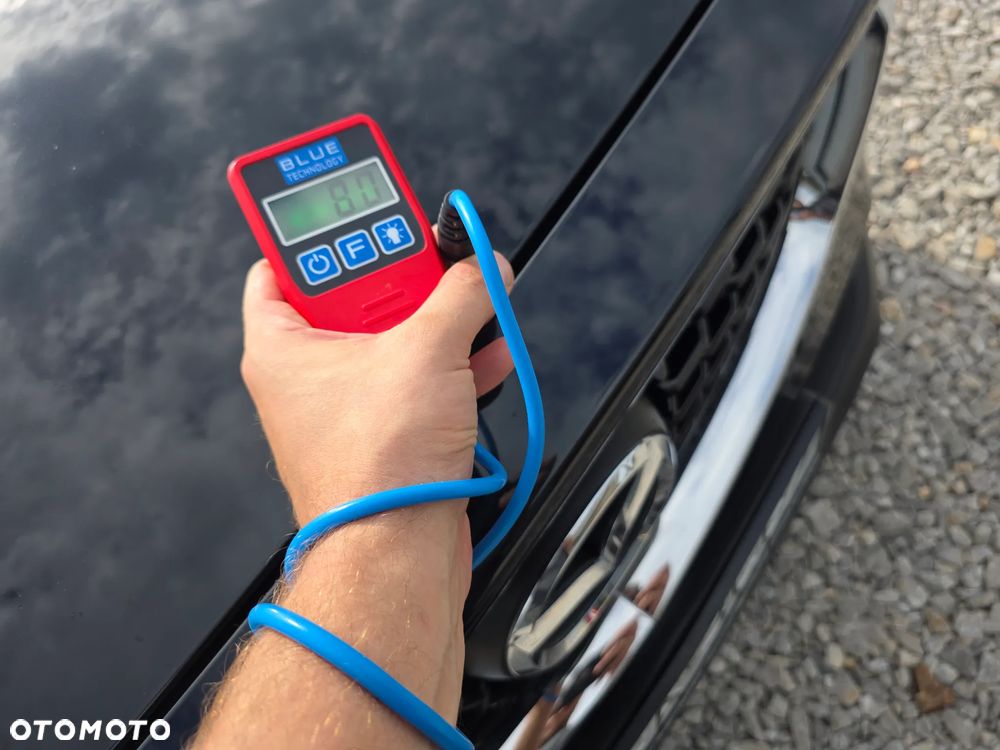 Mazda CX-5 SKYACTIV-G 165 ADVANTAGE - 40