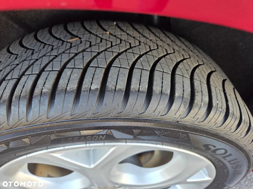 Citroën C3 1.2 VTi Exclusive - 19