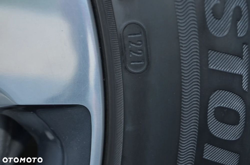 Jeep Grand Cherokee 3.6 V6 Limited - 32