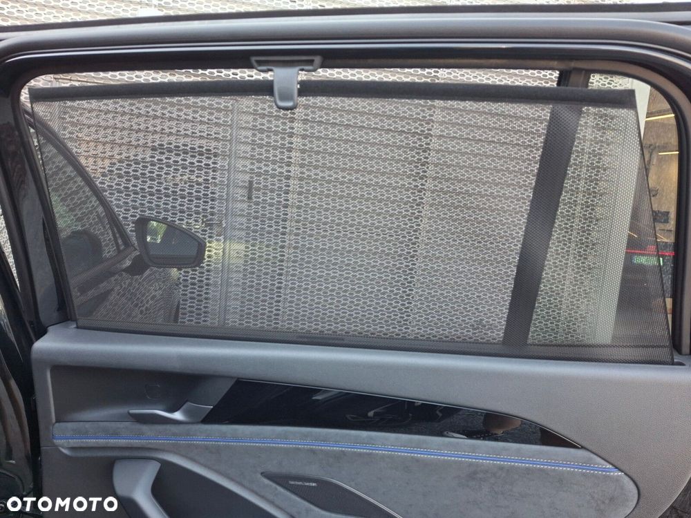 Volkswagen Tayron 2.0 TDI SCR 4Mot R-Line Plus DSG - 26