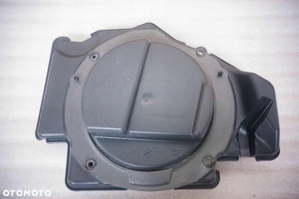 GŁOŚNIK DRZWI BANG OLUFSEN AUDI A8 D4 4H0035299 2016 - 2