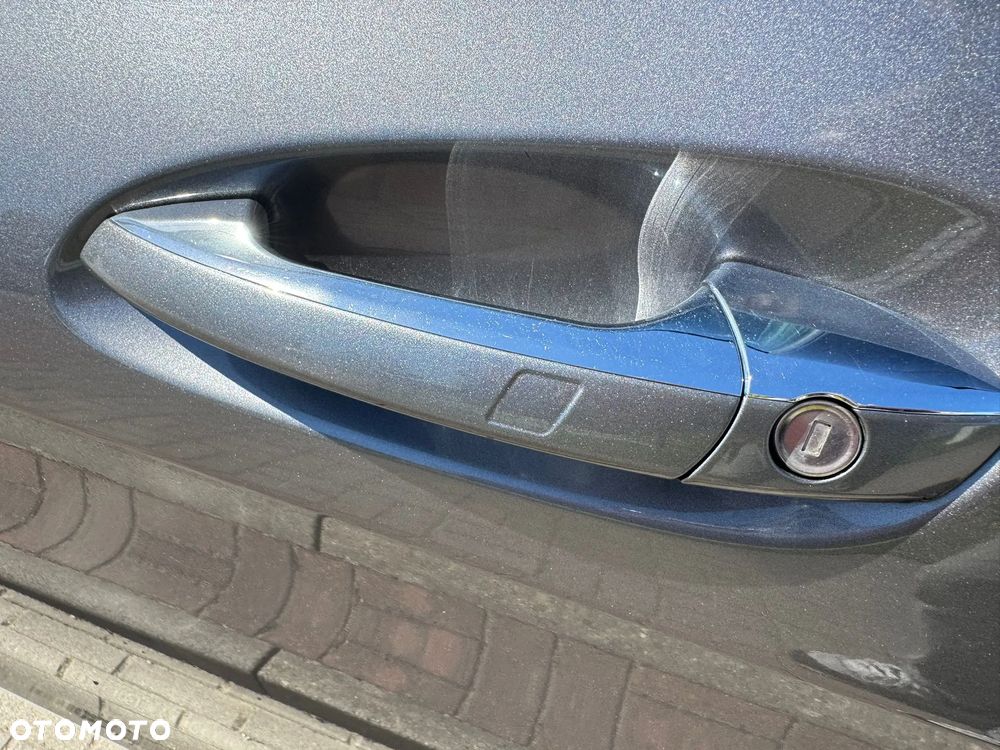 Mercedes-Benz Klasa B 250 4Matic 7G-DCT UrbanStyle Edition - 26