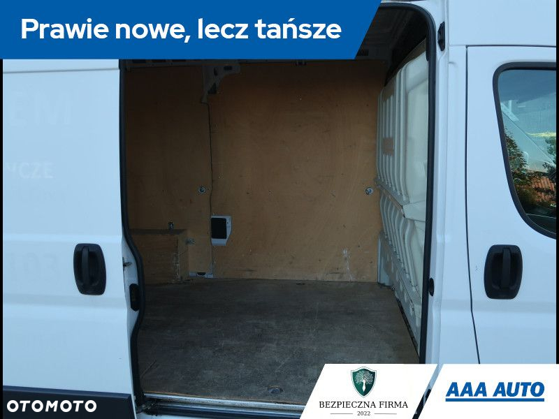 Fiat ducato - 12