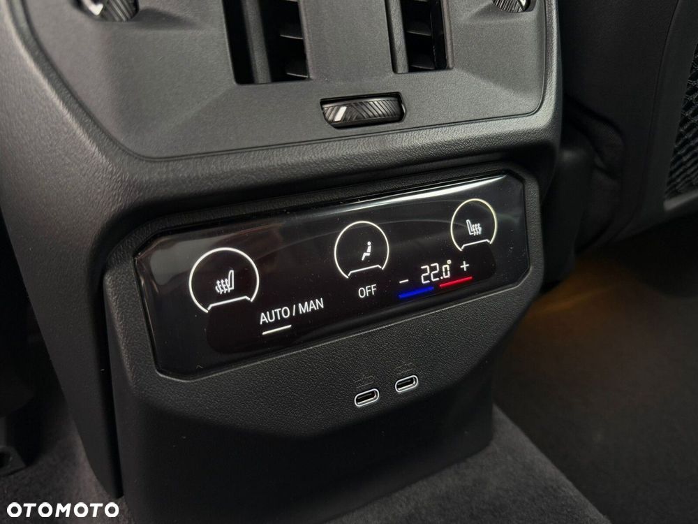 BMW X3 - 17