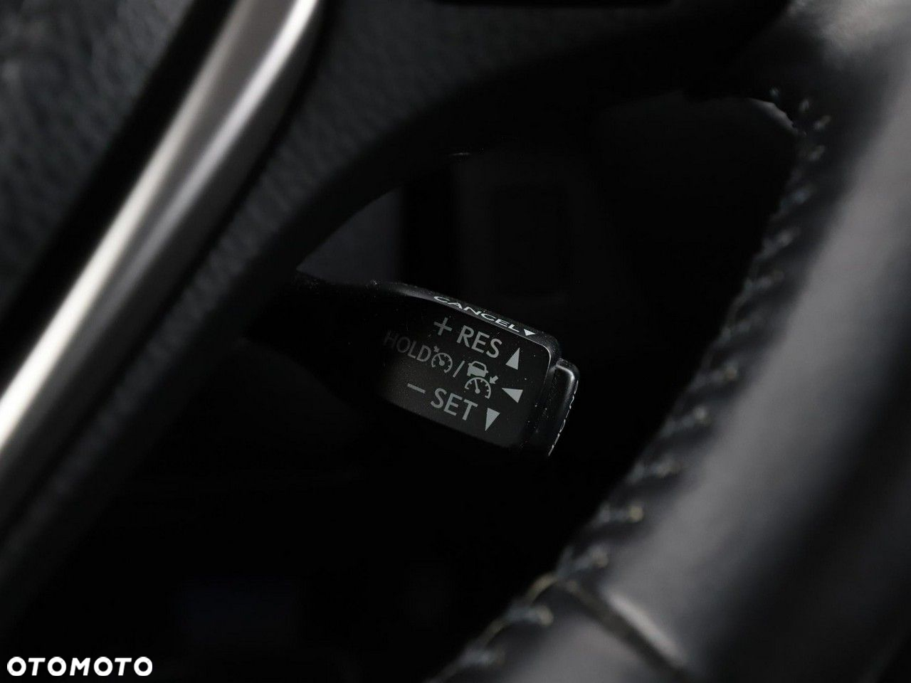 Toyota RAV4 2.5 4x2 Hybrid Executive - 28