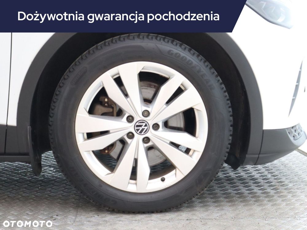 Volkswagen ID.4 - 17