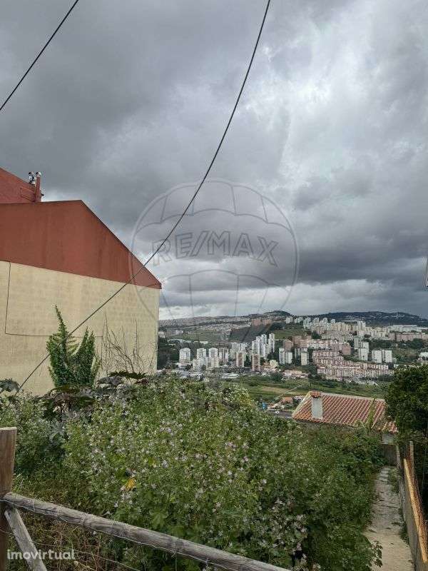 Terreno  para venda - Grande imagem: 3/8