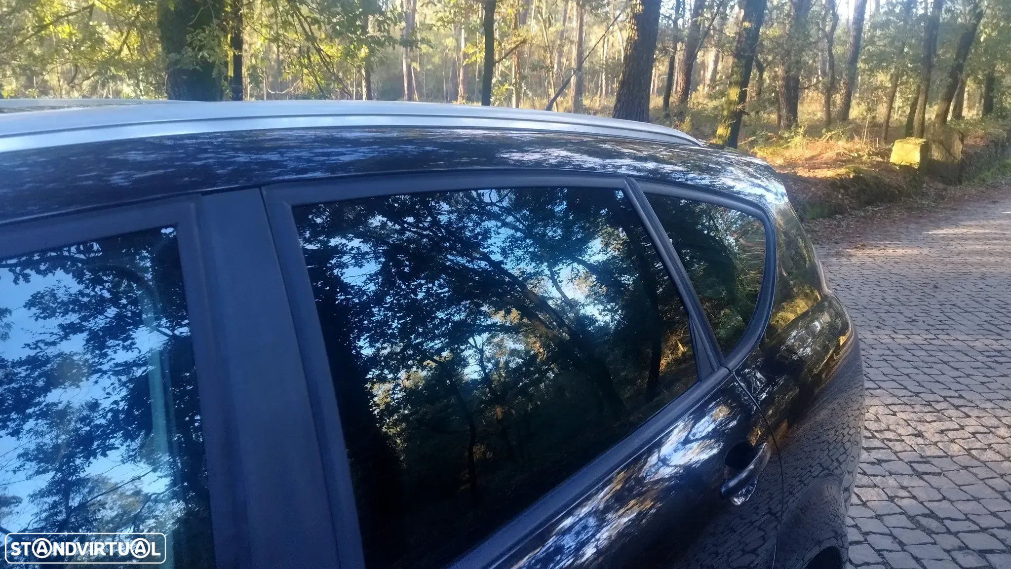 SEAT Altea XL 1.9 TDi Drivers Edition - 32