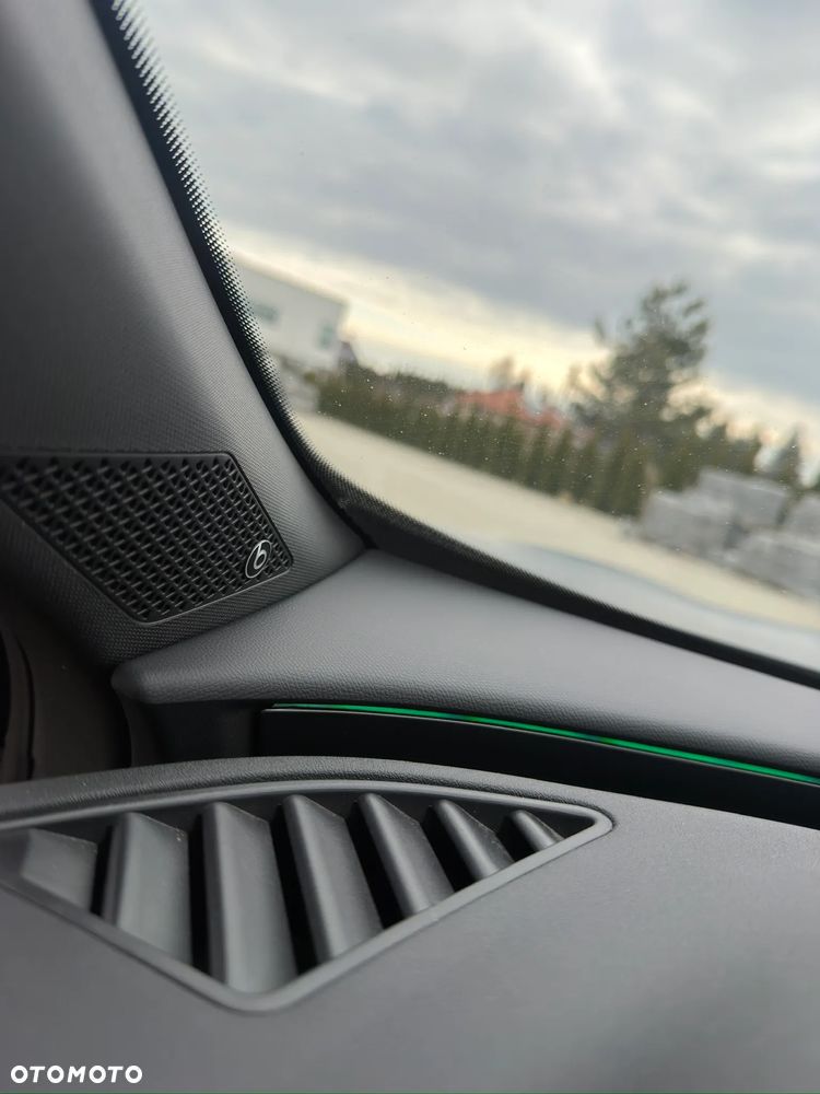 Cupra Formentor 2.0 TSI 4Drive VZ DSG - 14