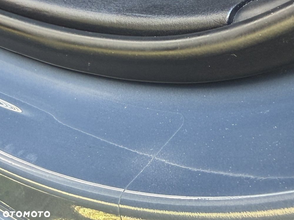 Mazda CX-30 2.0 mHEV Hikari 2WD - 22