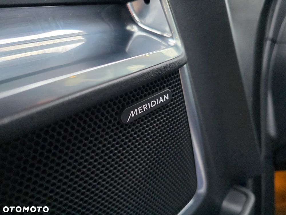 Jaguar E-Pace 2.0 i4D AWD S - 19